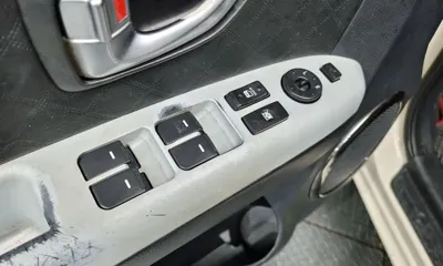 Kia Soul 2012, 151212 км, за 2233.31 USD - фото 12