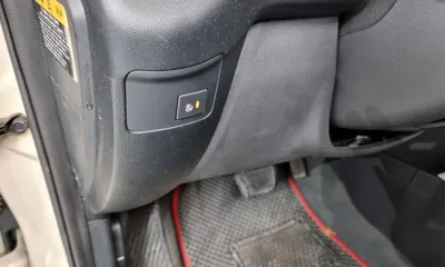Kia Soul 2012, 151212 км, за 2233.31 USD - фото 13