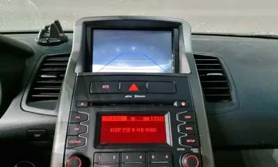 Kia Soul 2012, 151212 км, за 2233.31 USD - фото 16