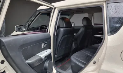Kia Soul 2012, 151212 км, за 2233.31 USD - фото 18