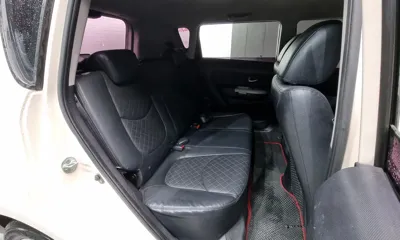Kia Soul 2012, 151212 км, за 2233.31 USD - фото 19