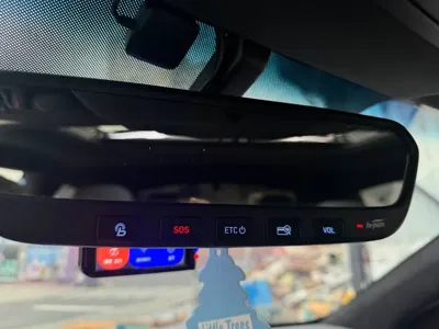 Hyundai Veloster 2019, 110000 км, за 8131.68 USD - фото 15