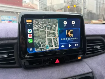 Hyundai Veloster 2019, 110000 км, за 8131.68 USD - фото 16