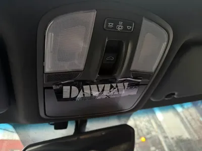 Hyundai Veloster 2019, 110000 км, за 8131.68 USD - фото 17