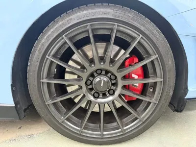 Hyundai Veloster 2019, 110000 км, за 8131.68 USD - фото 19