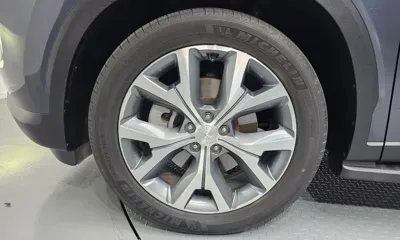 Hyundai Palisade 2020, 91688 км, за 16198.3 USD
