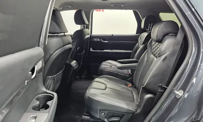 Hyundai Palisade 2020, 91688 км, за 16198.3 USD - фото 11