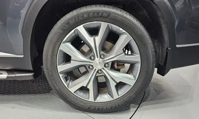 Hyundai Palisade 2020, 91688 км, за 16198.3 USD - фото 21