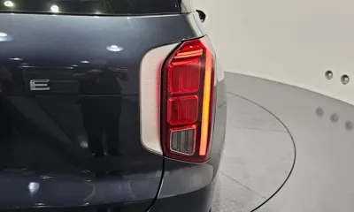Hyundai Palisade 2020, 91688 км, за 16198.3 USD - фото 23
