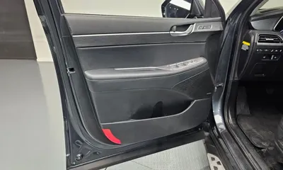 Hyundai Palisade 2020, 91688 км, за 16198.3 USD - фото 24