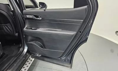 Hyundai Palisade 2020, 91688 км, за 16198.3 USD - фото 25