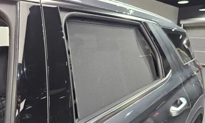 Hyundai Palisade 2020, 91688 км, за 16198.3 USD - фото 26