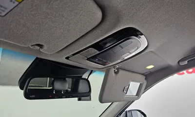 Hyundai Palisade 2020, 91688 км, за 16198.3 USD - фото 27
