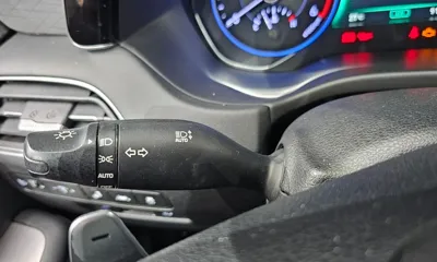 Hyundai Palisade 2020, 91688 км, за 16198.3 USD - фото 28