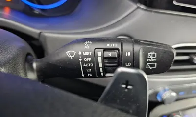 Hyundai Palisade 2020, 91688 км, за 16198.3 USD - фото 29