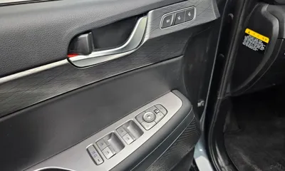 Hyundai Palisade 2020, 91688 км, за 16198.3 USD - фото 30
