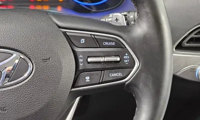 Hyundai Palisade 2020, 91688 км, за 16198.3 USD - фото 31