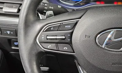 Hyundai Palisade 2020, 91688 км, за 16198.3 USD - фото 32
