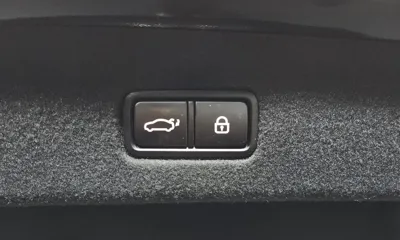 Kia K9 2019, 176394 км, за 10726.12 USD - фото 20