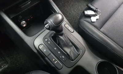 Kia K3 2015, 82986 км, за 4332.41 USD - фото 9