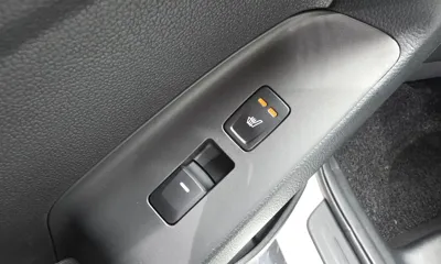 Kia K3 2015, 82986 км, за 4332.41 USD - фото 28