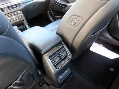 Kia K7 2020, 86393 км, за 9386.9 USD - фото 17