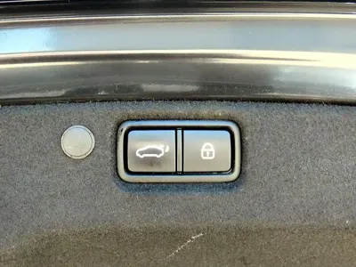 Kia K7 2020, 86393 км, за 9386.9 USD - фото 18