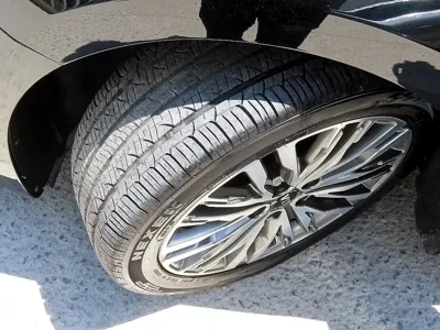 Kia K7 2020, 86393 км, за 9386.9 USD - фото 20