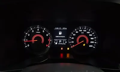 KG_Mobility_Ssangyong KORANDO 2022, 61619 км, за 12223.32 USD - фото 8
