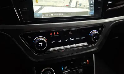 KG_Mobility_Ssangyong KORANDO 2022, 61619 км, за 12223.32 USD - фото 20