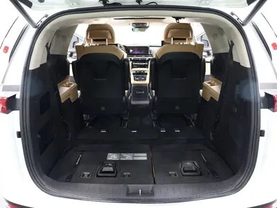 Kia Canival 2021, 63153 км, за 20677.43 USD