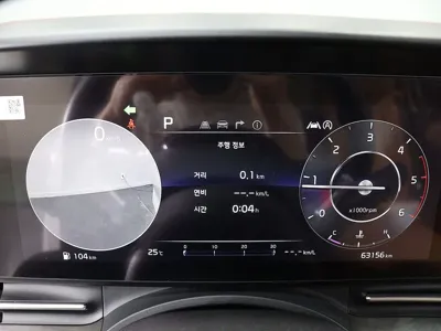 Kia Canival 2021, 63153 км, за 20677.43 USD - фото 6