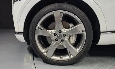 Genesis GV80 2022, 104556 км, за 28534.22 USD