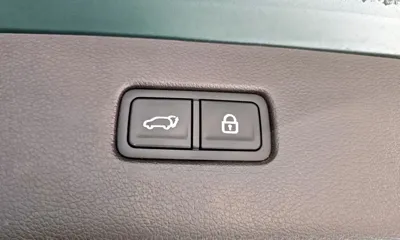 Genesis GV80 2021, 73280 км, за 26158.92 USD - фото 20