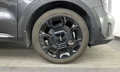 Kia Sorento 2024, 21464 км, за 25780.03 USD