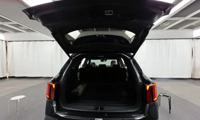Kia Sorento 2024, 21464 км, за 25600.63 USD - фото 20