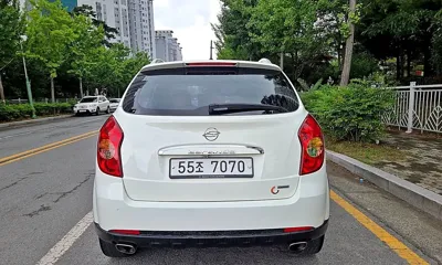 KG_Mobility_Ssangyong KORANDO 2013, 147629 км, за 1969.28 USD
