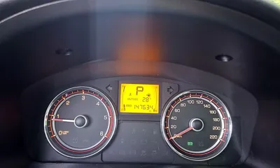 KG_Mobility_Ssangyong KORANDO 2013, 147629 км, за 1969.28 USD - фото 9