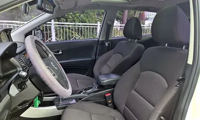 KG_Mobility_Ssangyong KORANDO 2013, 147629 км, за 1969.28 USD - фото 11