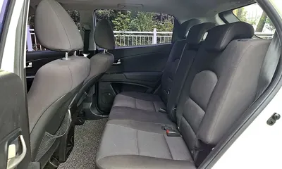 KG_Mobility_Ssangyong KORANDO 2013, 147629 км, за 1969.28 USD - фото 12