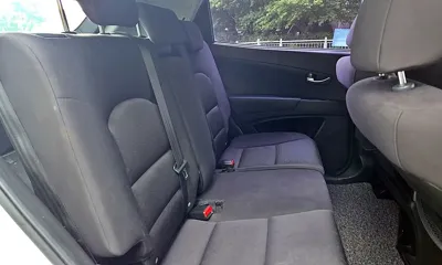 KG_Mobility_Ssangyong KORANDO 2013, 147629 км, за 1969.28 USD - фото 13