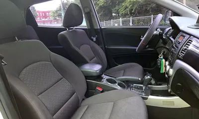 KG_Mobility_Ssangyong KORANDO 2013, 147629 км, за 1969.28 USD - фото 14