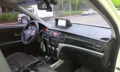 KG_Mobility_Ssangyong KORANDO 2013, 147629 км, за 1969.28 USD - фото 15