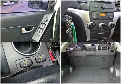 KG_Mobility_Ssangyong KORANDO 2013, 147629 км, за 1969.28 USD - фото 18