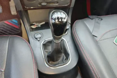 Dongfeng Fengon 360 2015, 64200 км, за 2764 USD - фото 14