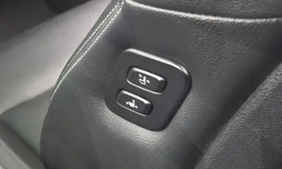 Genesis G70 2021, 89083 км, за 17920.44 USD - фото 20