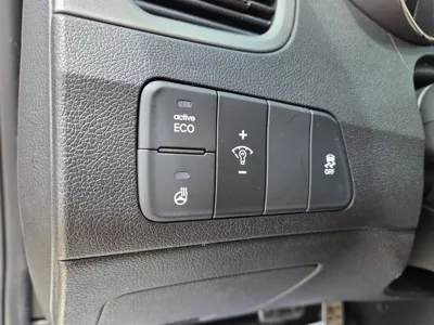 Hyundai Avante 2012, 147736 км, за 2711.45 USD - фото 15