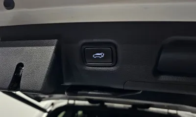 Hyundai Santafe 2020, 45891 км, за 16935.8 USD - фото 20