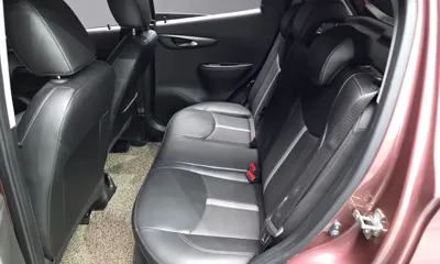 ChevroletGMDaewoo Spark 2019, 73765 км, за 4266.77 USD - фото 12