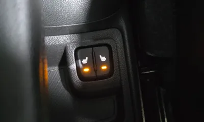 ChevroletGMDaewoo Spark 2019, 73765 км, за 4266.77 USD - фото 14
